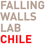 Falling Walls Lab Chile<br>Edición 2020