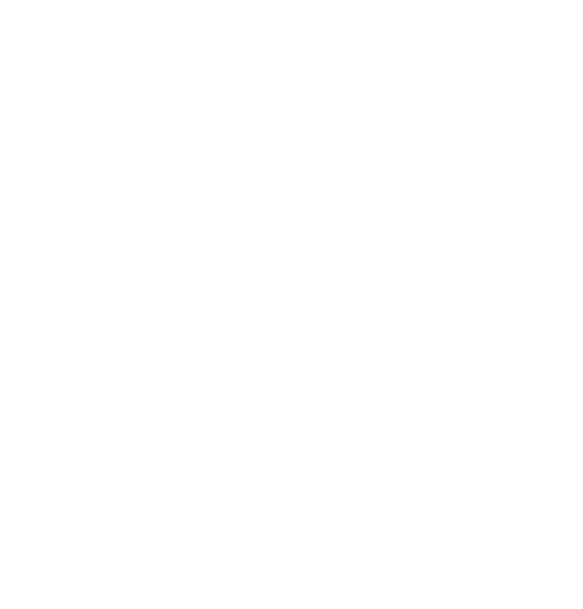 Ciencia Joven Academies<br>Edition 2018