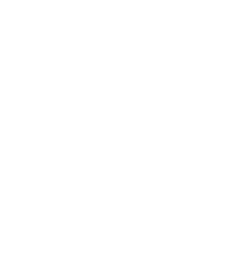 Ciencia Joven at Home Academies