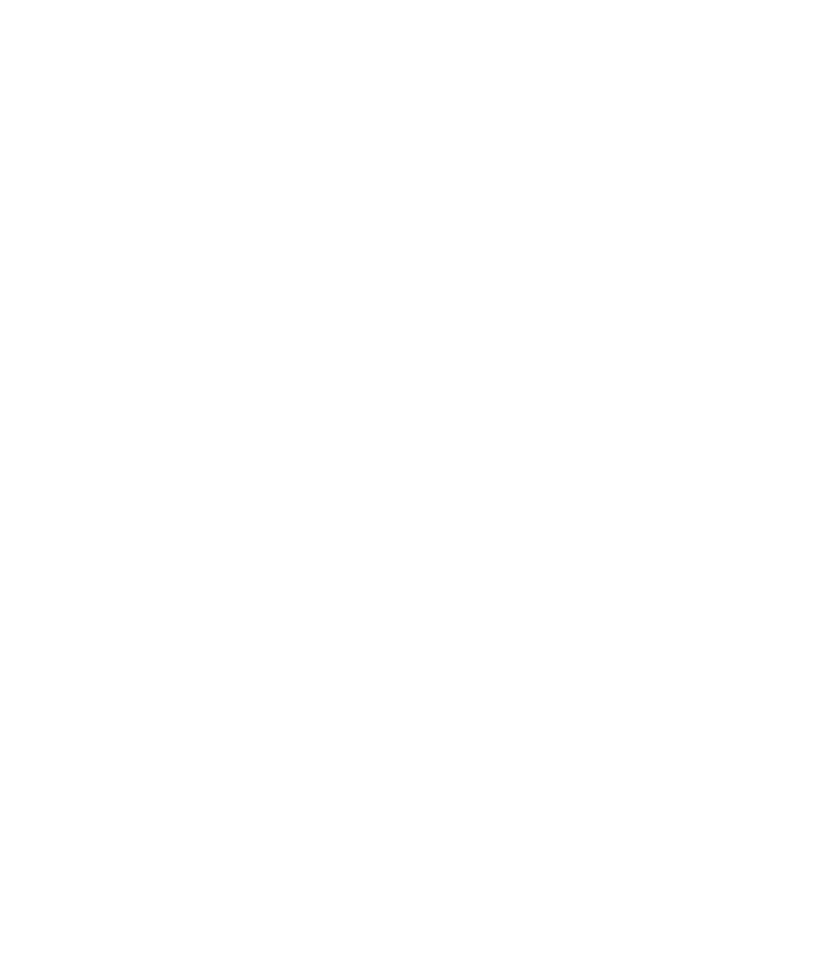 Academias Ciencia Joven para Docentes