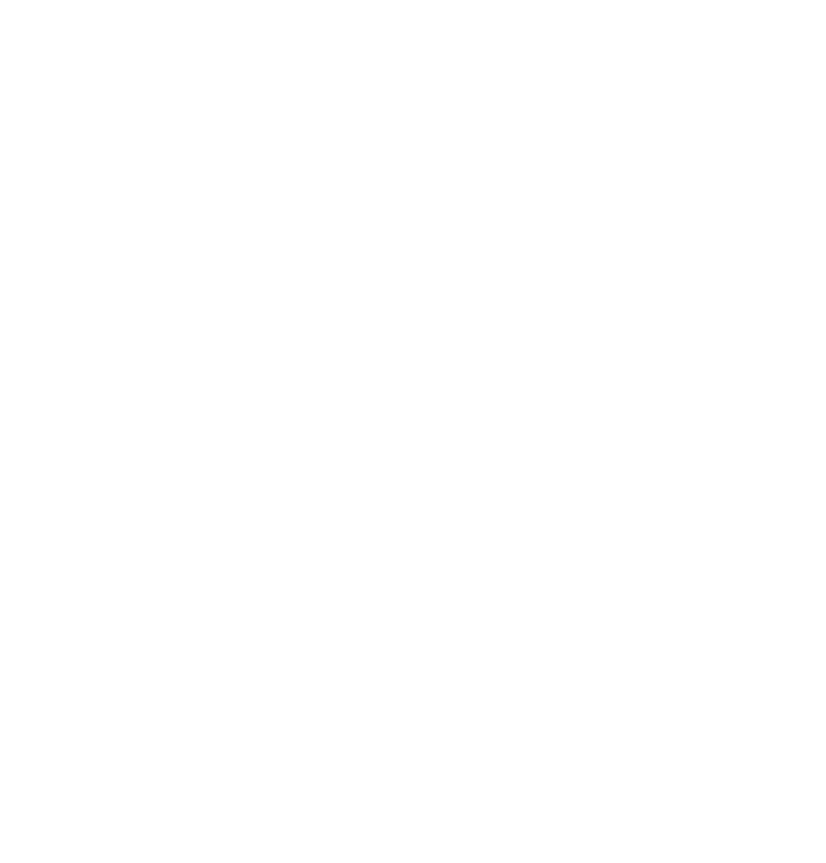 Aldea Bayer Kimlu<br>Edición 2020