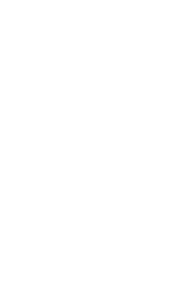 Imagen de mapa de Latinoamérica
