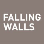 Logo café de Falling Walls