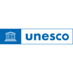 Imagen de logo de UNESCO
